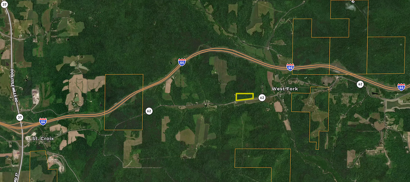 Screenshot 2025-09-18 at 12.41.32 PM