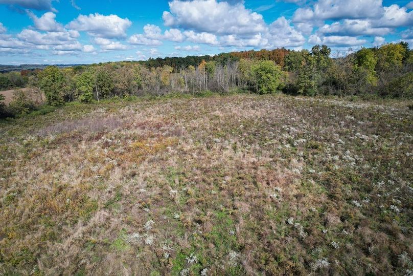 Tompkins_30.32_Hildreth_Estate_Phoros_47