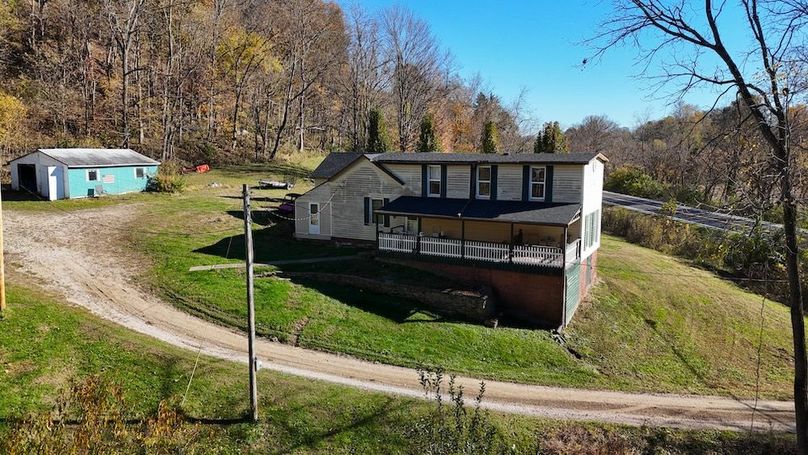 DJI_20251106142315_0558_D