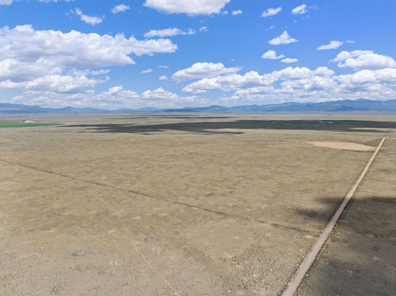 DJI_20250606123627_0192_D