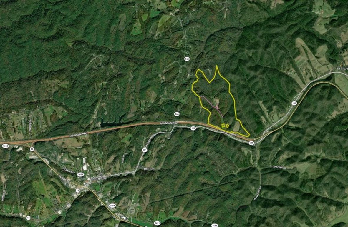 079 Wolfe 211 Land ID map zoomed out