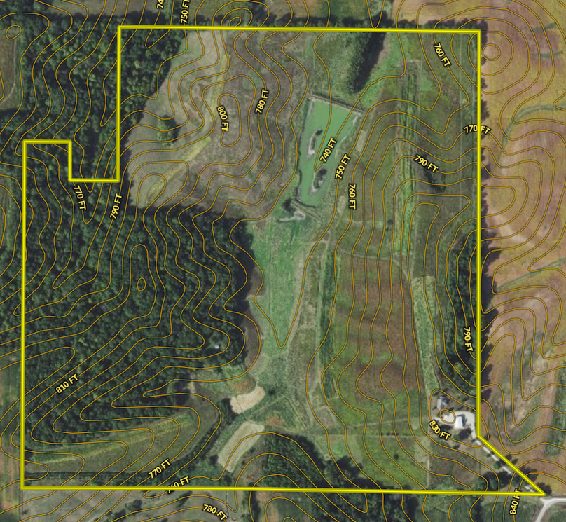 Screenshot 2024-09-20 at 10.31.50 AM