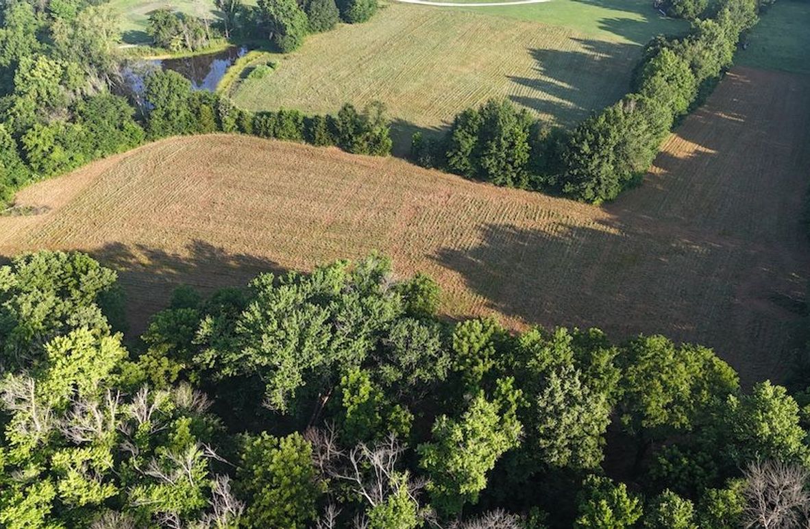 dji_fly_20250714_075842_0058_1752497636127_photo