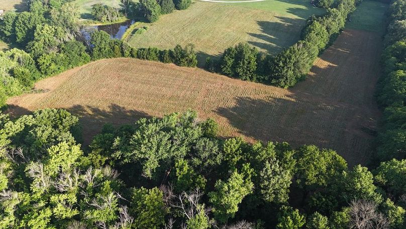 dji_fly_20250714_075842_0058_1752497636127_photo