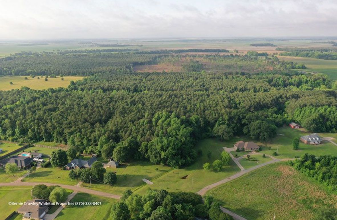 Phillips 58 Coats -02