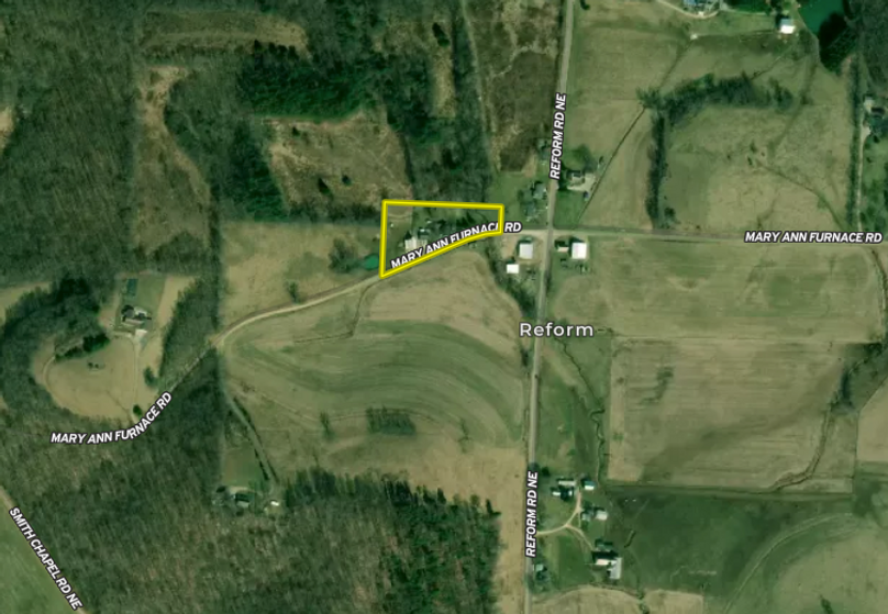 Screenshot 2024-06-14 at 8.39.16 AM