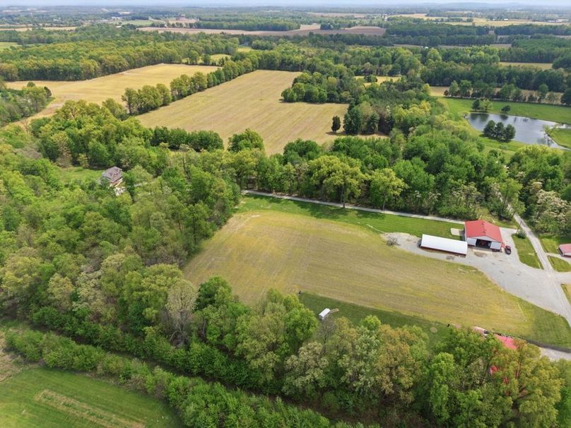 55-web-or-mls-DJI_20260424135341_0294_D