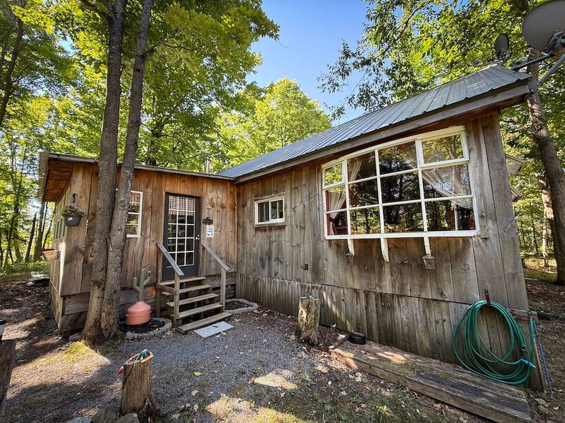 Jefferson NY 195.6 Parker Photos 18