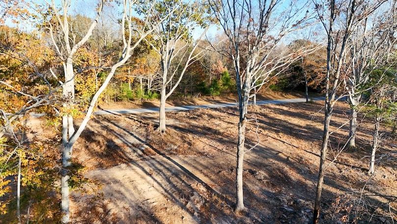 DJI_20251111154919_0055_D