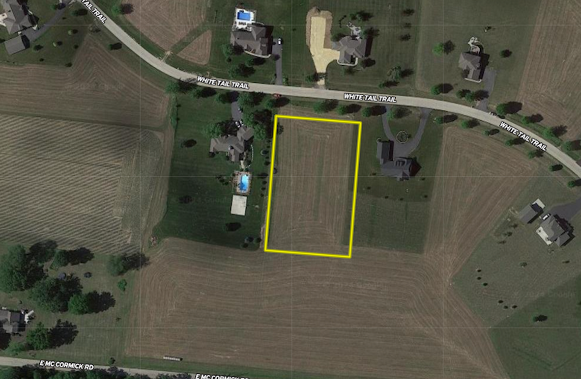 Screenshot 2024-04-03 at 8.40.07 AM