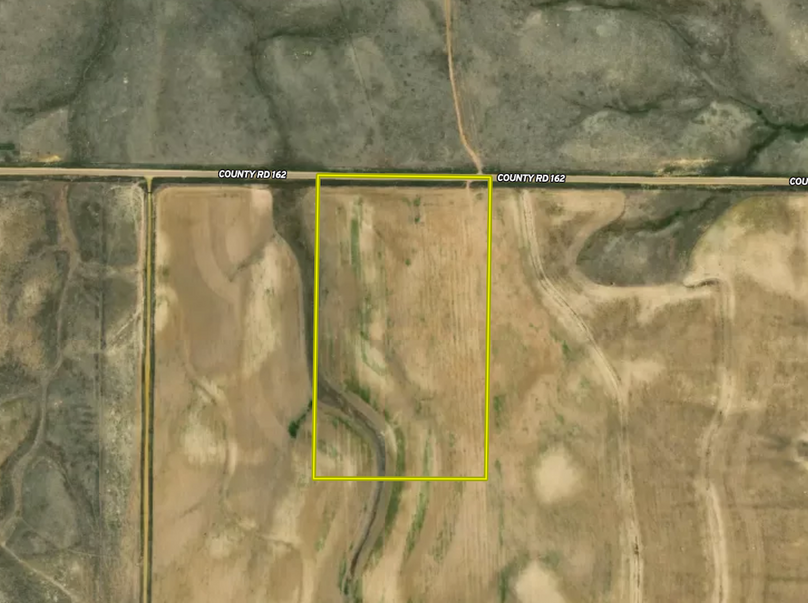Map 1