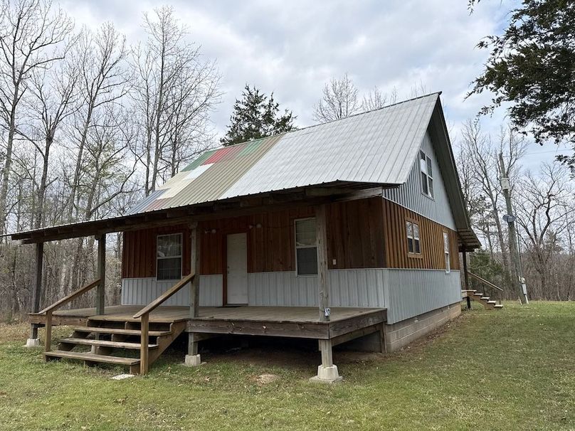 DJI_20260324_101137_300