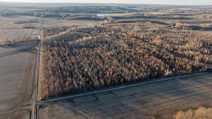 DJI_20251221160133_0010_D