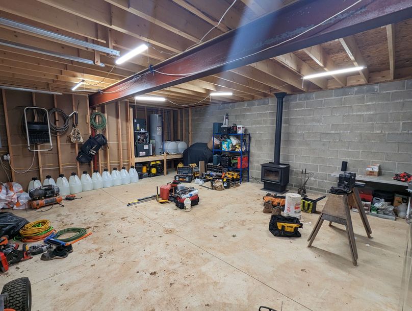 PXL_20230213_171052699