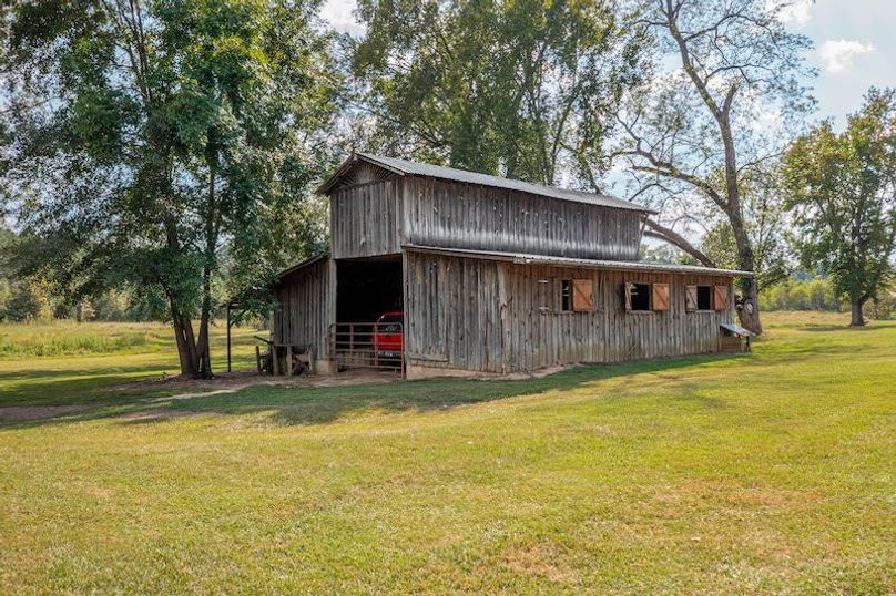 St Clair 2020250915_0167