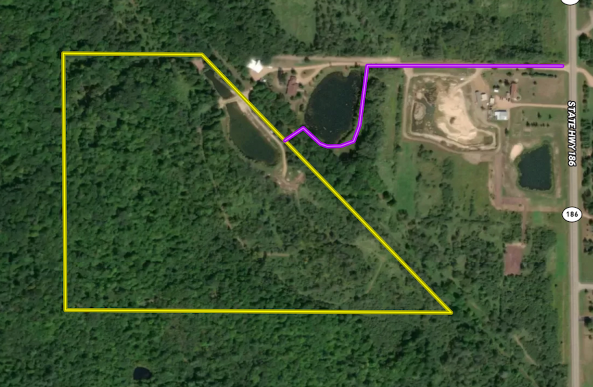 Screenshot 2025-10-09 at 8.23.55 PM