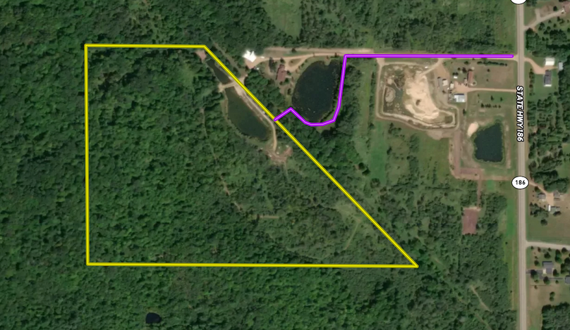 Screenshot 2025-10-09 at 8.23.55 PM