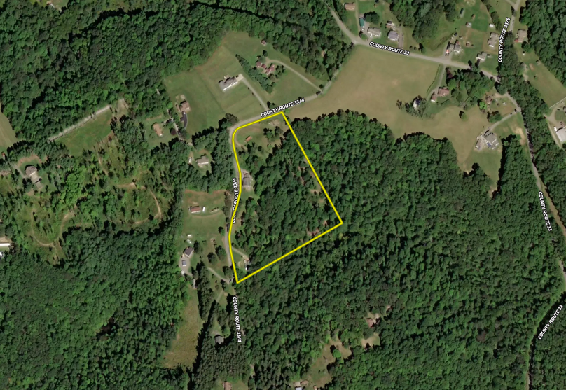 Screen Shot 2023-06-27 at 7.38.09 AM