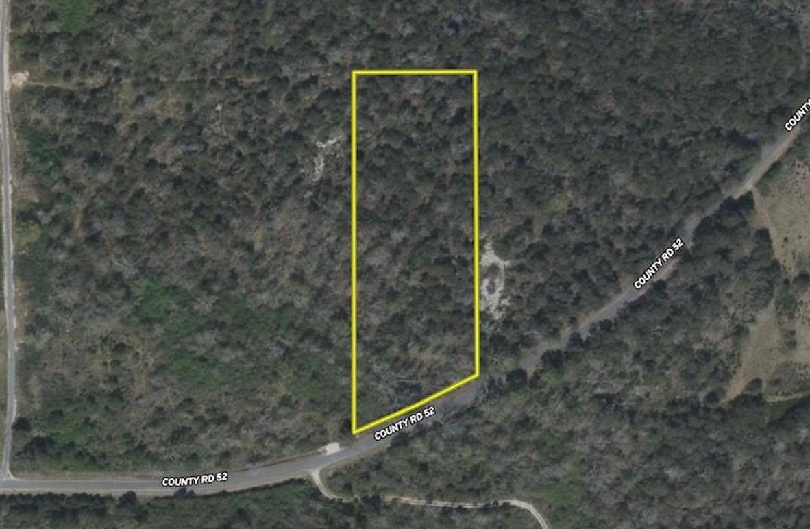 Screenshot 2026-01-28 at 12.50.46 PM