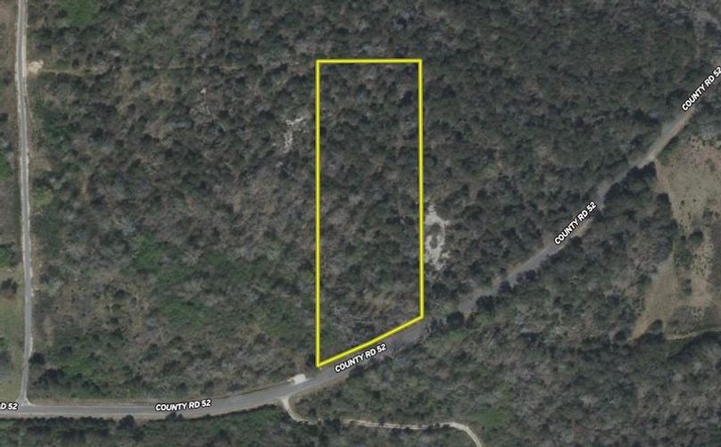 Screenshot 2026-01-28 at 12.50.46 PM