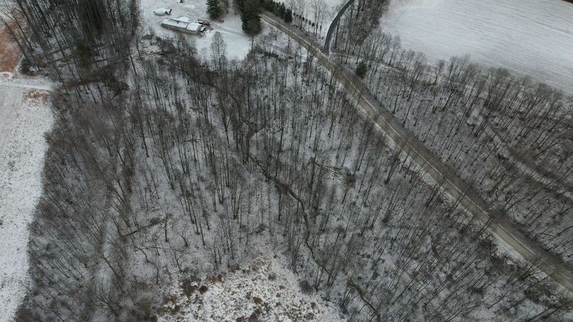 dji_fly_20260116_132142_92_1768588225873_photo