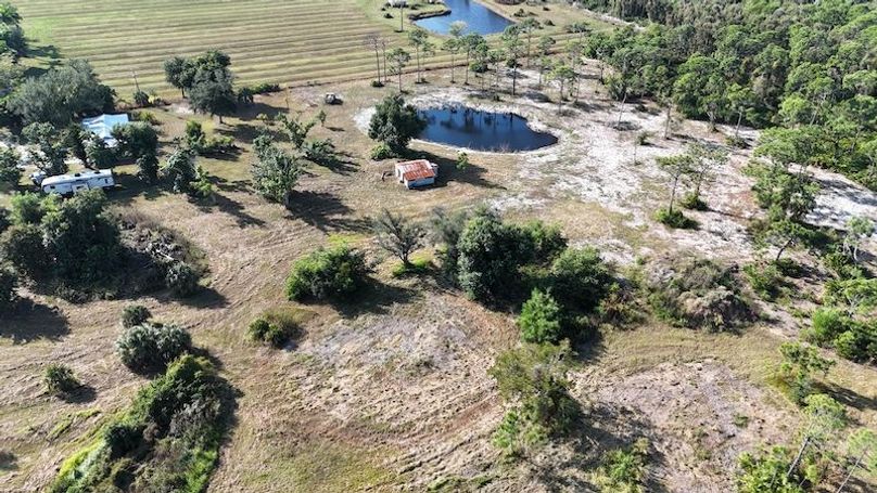 DJI_20251206100833_0092_D