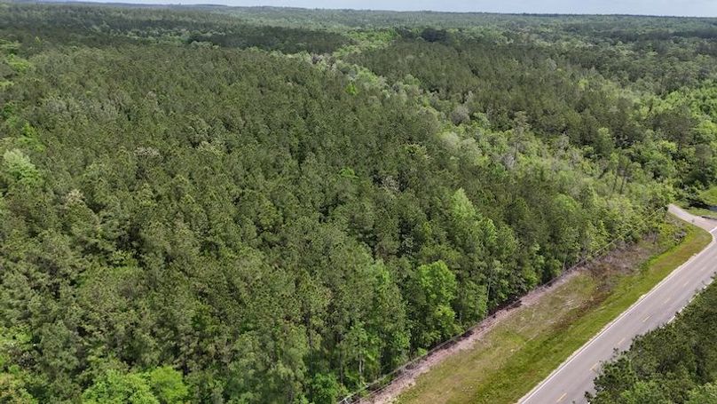 DJI_20250502120538_0002_D
