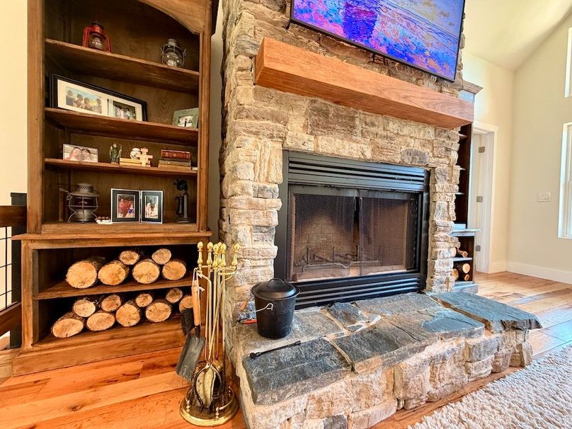 Monroe Co TN 44.66 Bolton_010