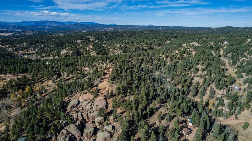 TELLER CO .72 EKINGDOM ESTATES -6