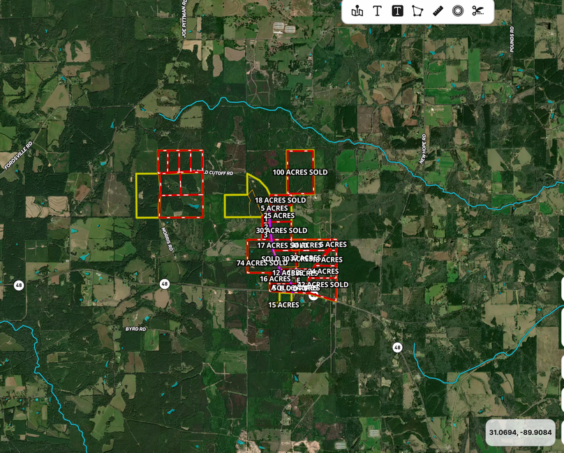 Screen Shot 2023-05-11 at 12.36.47 AM copy