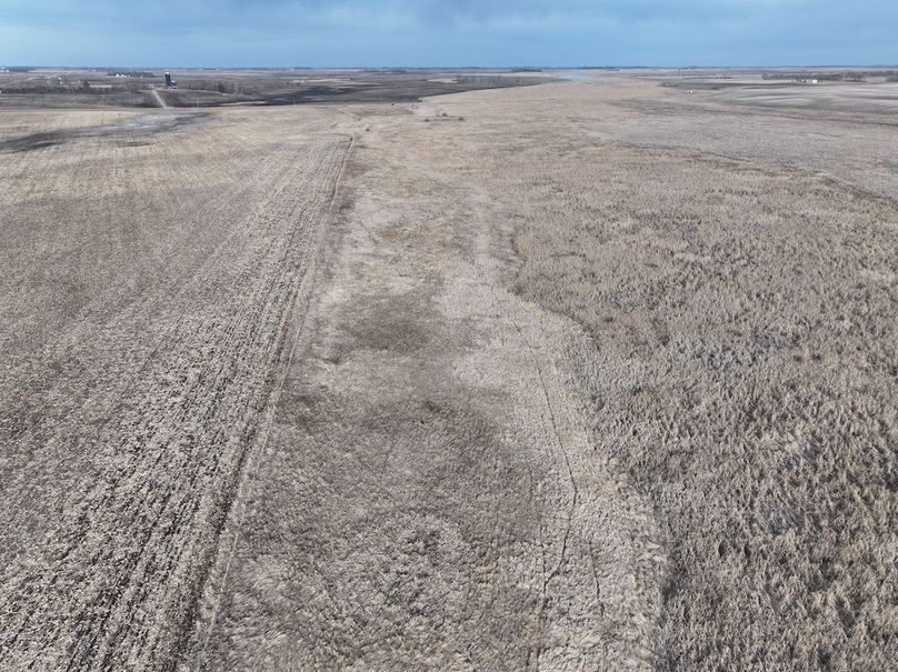 DJI_20260222123849_0013_D