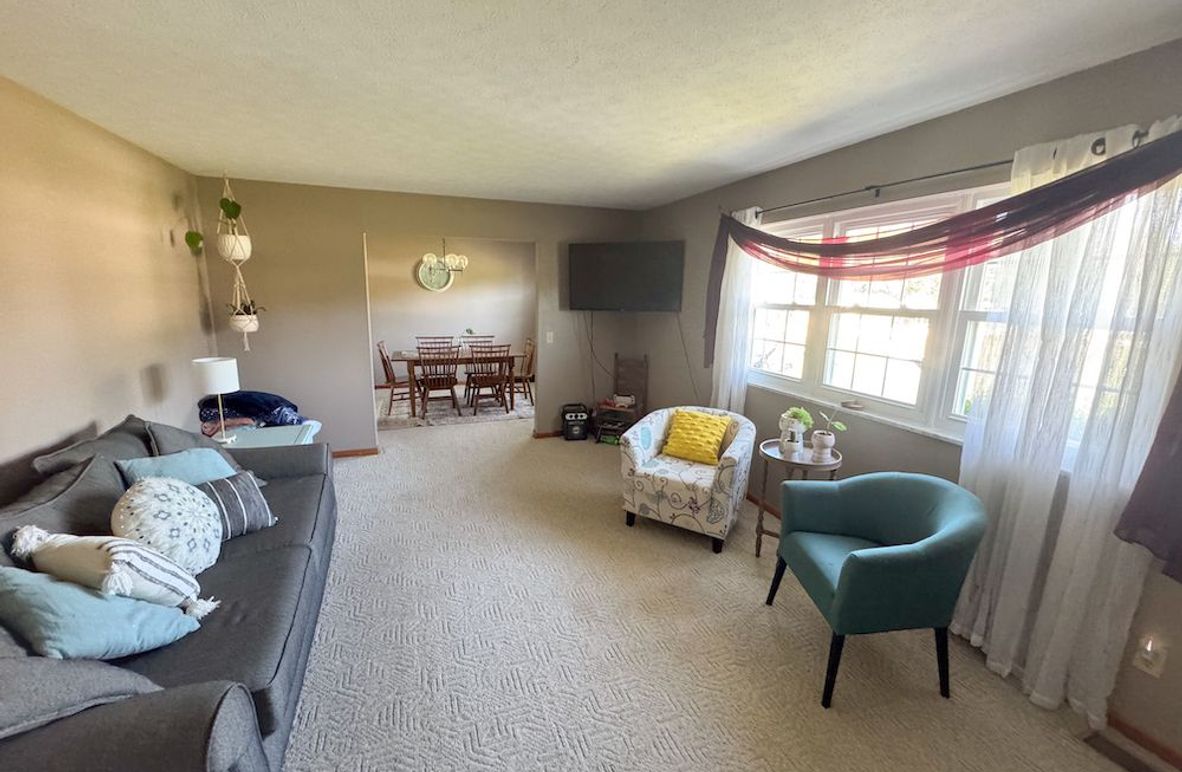 Wirt, WV 0.79 AC Full-04