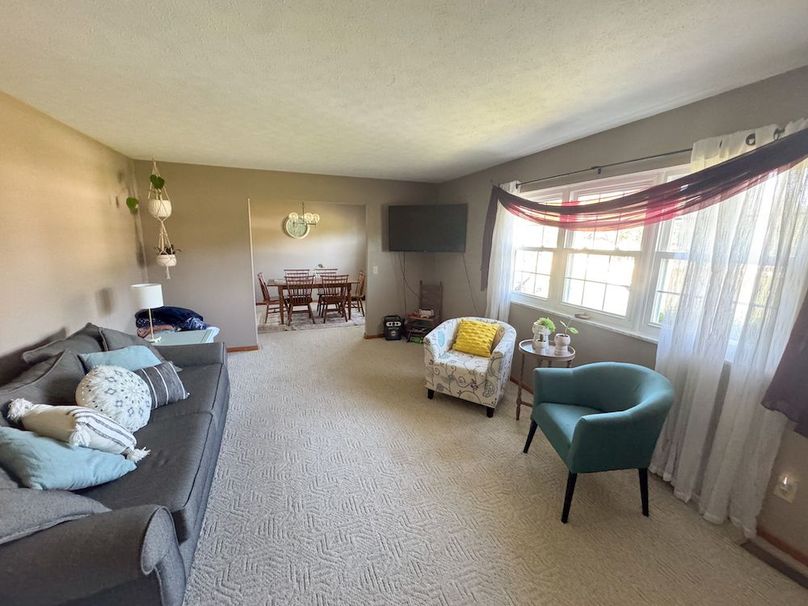 Wirt, WV 0.79 AC Full-04