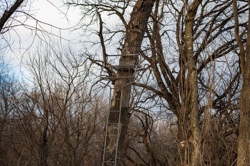 3605 Big Hill Rd.-094