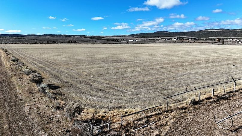 Panguitch City Farm09