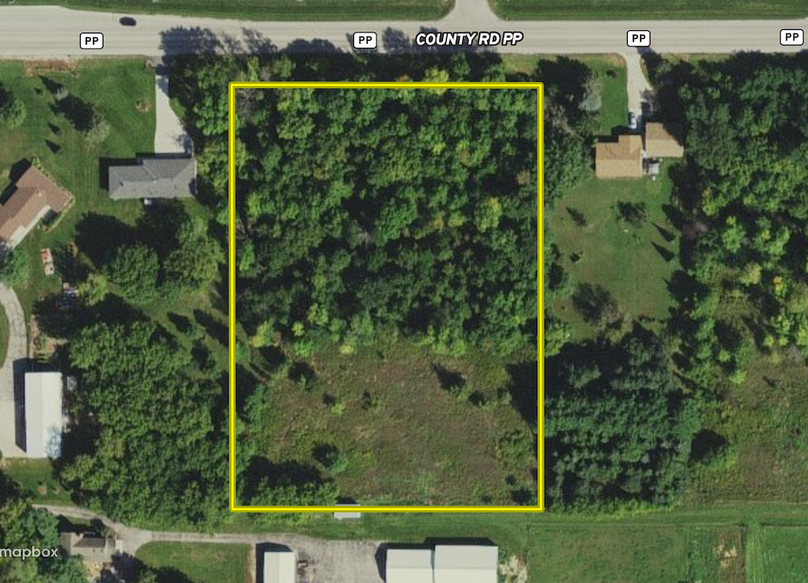 Screen Shot 2024-07-19 at 9.47.18 AM