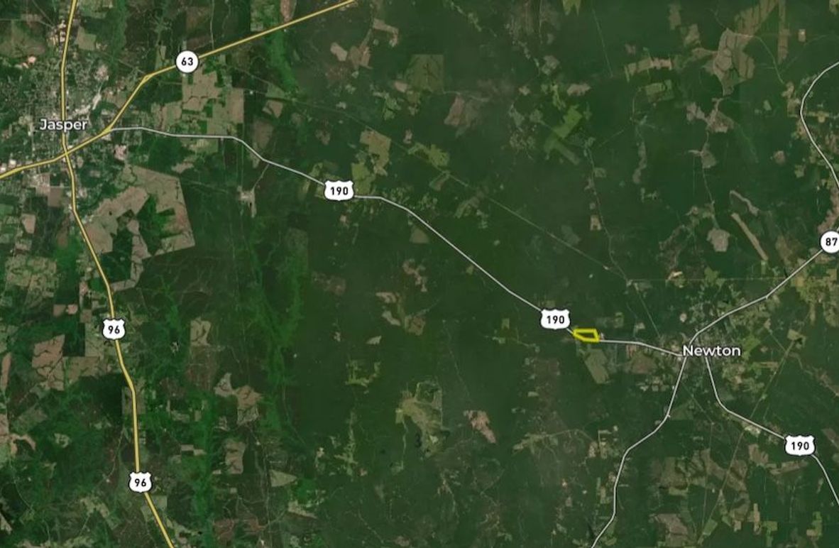 Screenshot 2025-10-22 061533