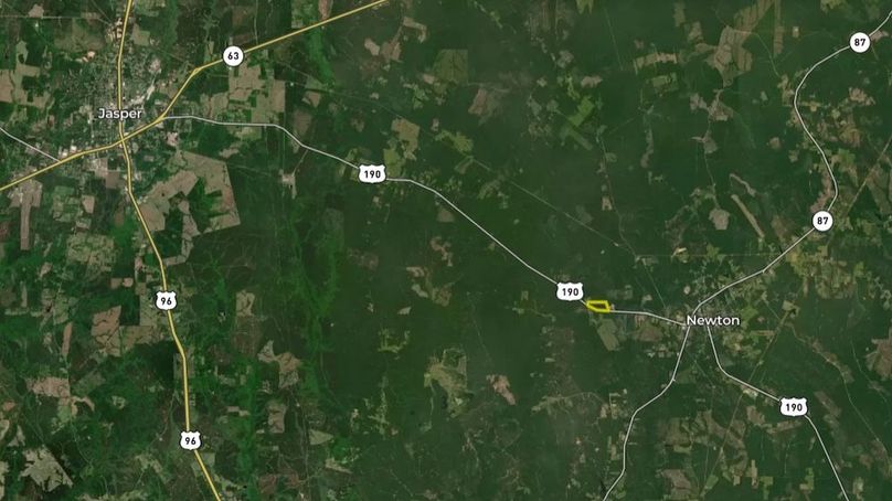 Screenshot 2025-10-22 061533