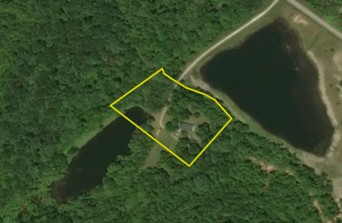 Screenshot 2026-01-27 at 10.09.10 AM