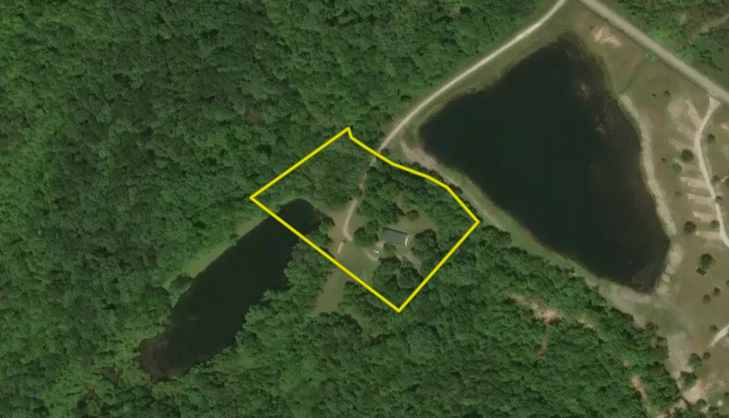 Screenshot 2026-01-27 at 10.09.10 AM