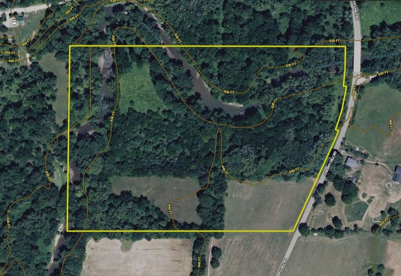 Screen Shot 2026-04-28 at 10.38.31 AM