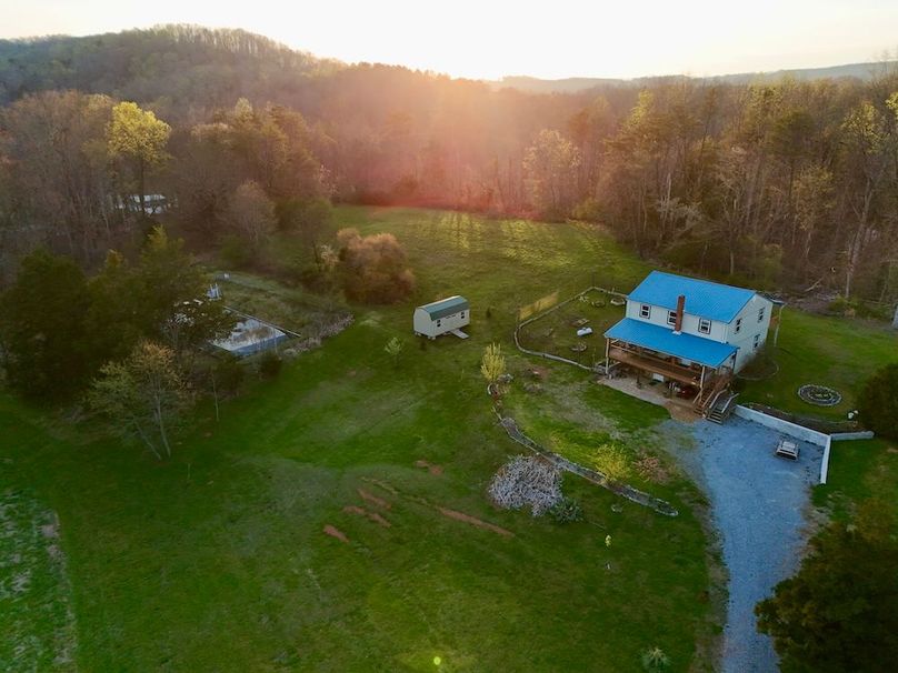 Meigs 113 NATH Homestead _006