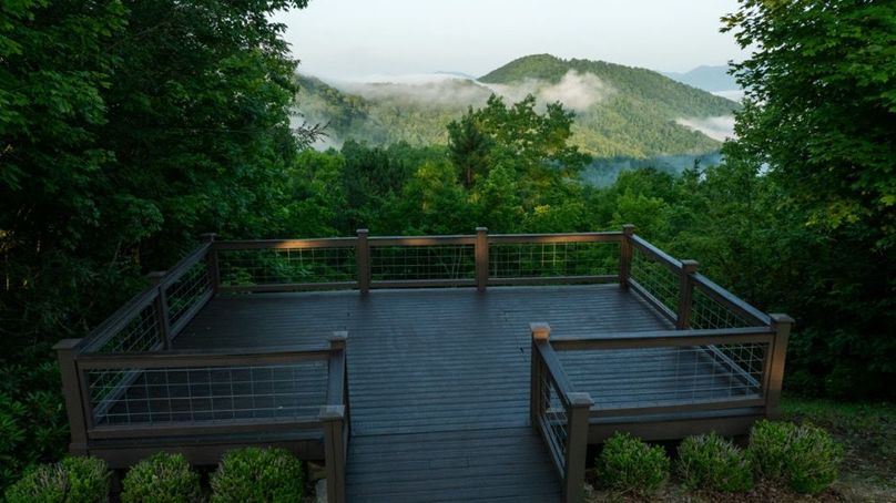 76 Featured_ProPhoto-108