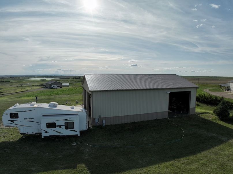 DJI_0578