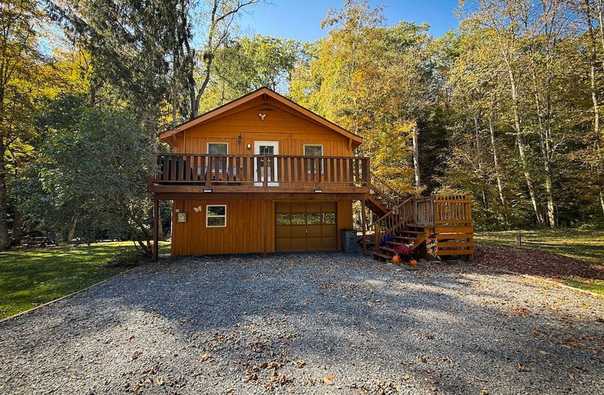 Tompkins NY 87 Allen Photos 2