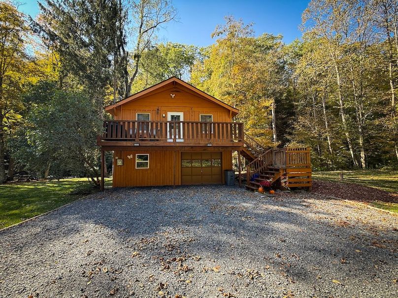 Tompkins NY 87 Allen Photos 2