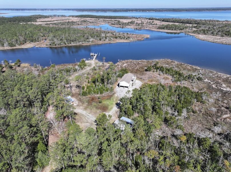 DJI_20260228064118_0497_D