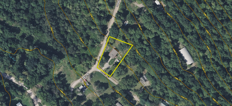 Screenshot 2025-07-12 at 1.26.40 PM