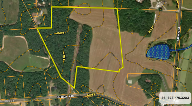 Screenshot 2026-02-22 182401