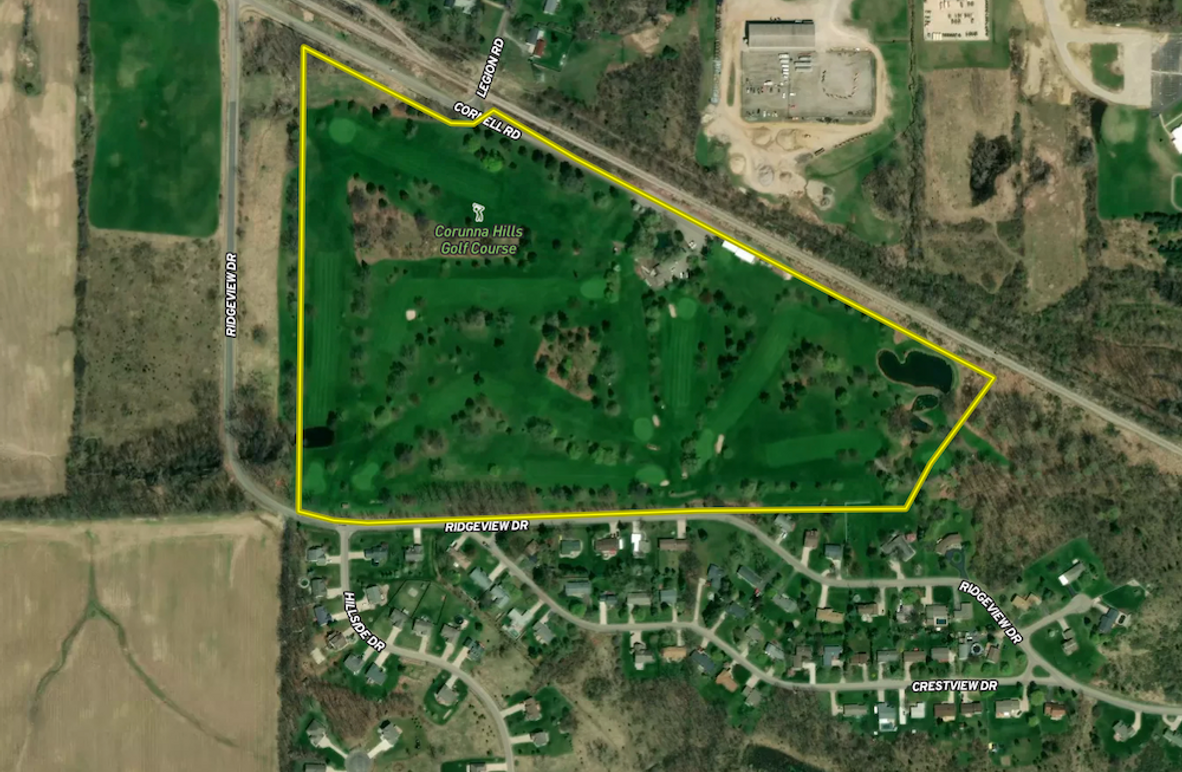 Screenshot 2026-04-06 at 11.25.17 AM